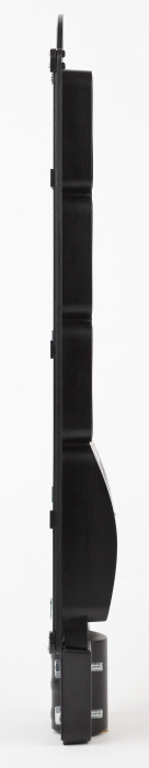 Уличный консольный светильник  ERAKSC60-01 ЭРА