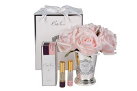 Диффузор ароматический Seven Rose Pink