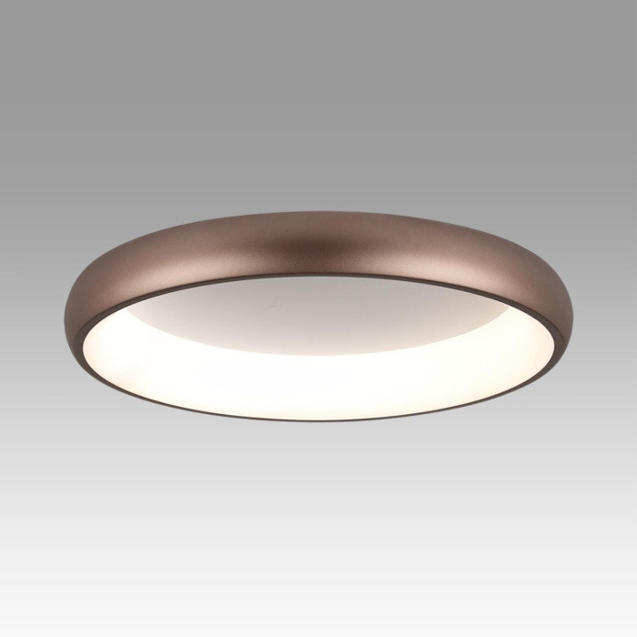 Потолочный светильник Choco 7773/56L Sonex