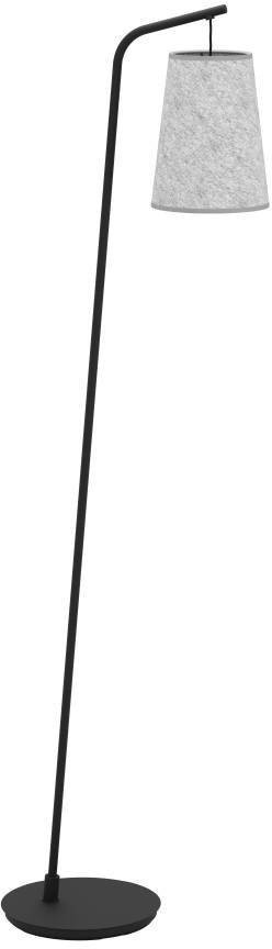 Торшер Alsager 43987 Eglo