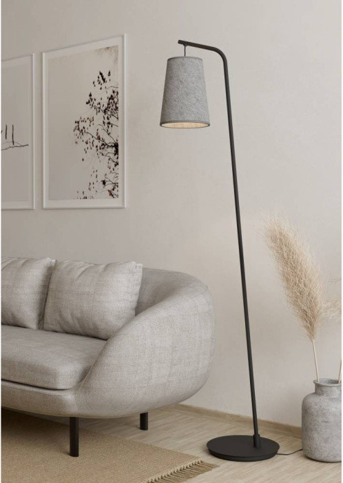 Торшер Alsager 43987 Eglo