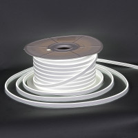 Гибкий неон  A-522 W Sneha