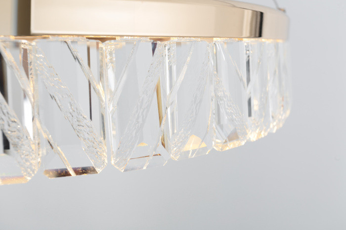 Подвесной светильник Erika 6131-103 Rivoli