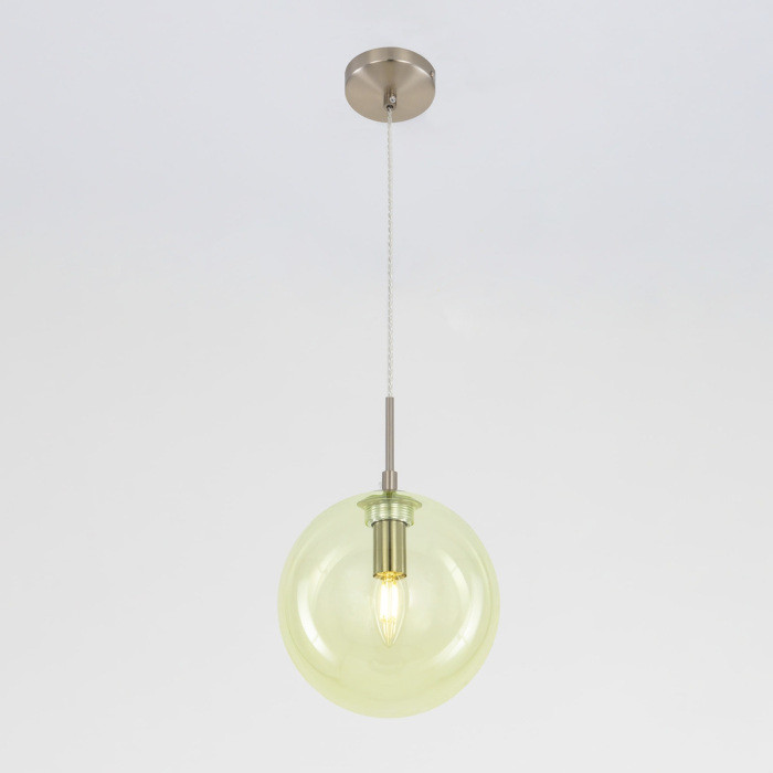 Подвесной светильник Томми CL102626 Citilux