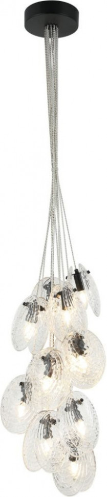 Подвесной светильник Aura 2183/02/12P Stilfort