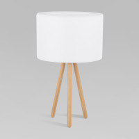 Интерьерная настольная лампа Tokyo 5290 Tokyo TK Lighting