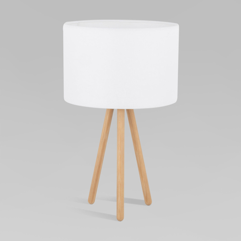 Интерьерная настольная лампа Tokyo 5290 Tokyo TK Lighting