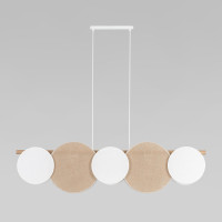 Подвесной светильник Pulse 4815 Pulse TK Lighting