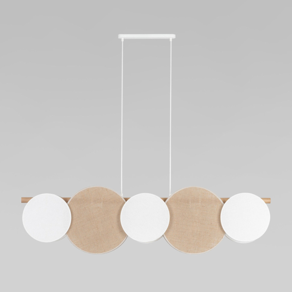 Подвесной светильник Pulse 4815 Pulse TK Lighting