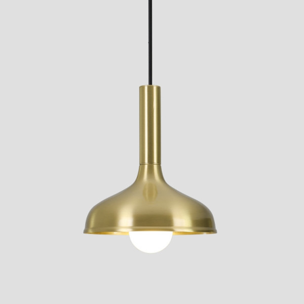 Подвесной светильник LUCIO01 Imperium Loft