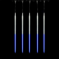 Гирлянда Сосульки CCL480-10-1WB Laitcom Гирлянда Сосульки CCL480-10-1WB Laitcom