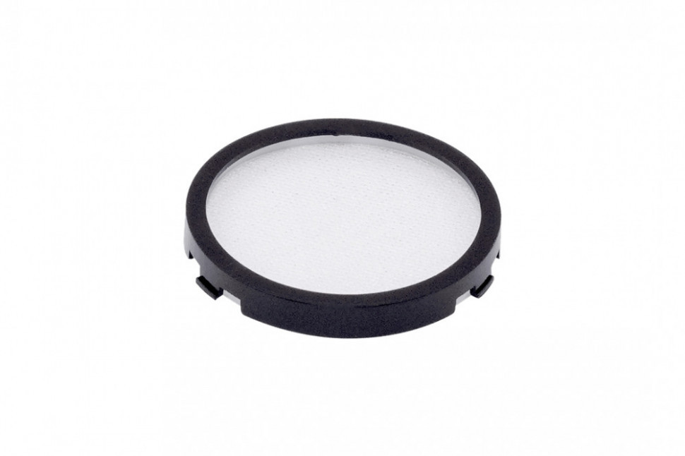 Рассеиватель COMBO-GL FS-GL-DF SWG