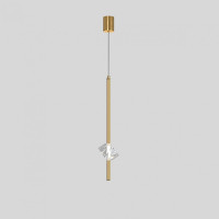 Подвесной светодиодный светильник Imperium Loft Pardis 212922-23 Подвесной светодиодный светильник Imperium Loft Pardis 212922-23