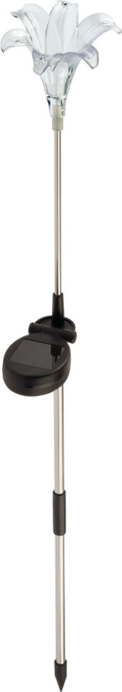 Грунтовый светильник  ERASF22-19 ЭРА