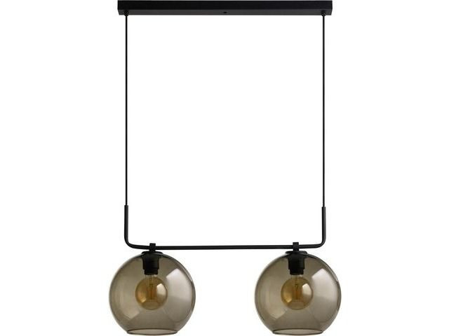 Подвесной светильник Monaco 9363 Nowodvorski