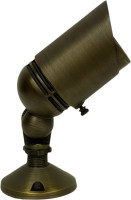 Грунтовый светильник LD-C LD-C007 LD-Lighting