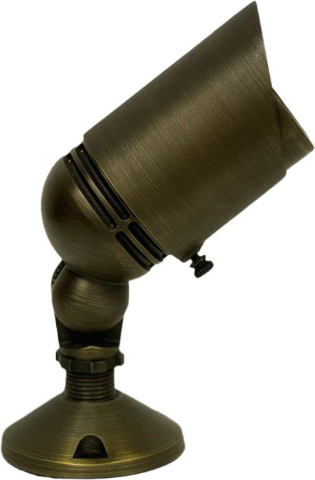 Грунтовый светильник LD-C LD-C007 LD-Lighting