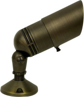 Грунтовый светильник LD-C LD-C007 LD-Lighting