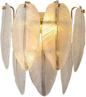 Бра Джана 07680,36 Kink Light