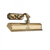 Подсветка для картин 1000 A.1000/2 Oro Reccagni Angelo