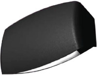 Настенный светильник уличный Abram AB2.000.000.AXK1L Fumagalli Настенный светильник уличный Abram AB2.000.000.AXK1L Fumagalli