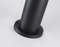 Наземный светильник GARDEN ST2459 Ambrella Наземный светильник GARDEN ST2459 Ambrella