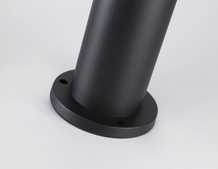 Наземный светильник GARDEN ST2459 Ambrella