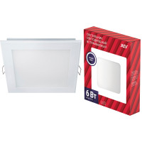 Точечный светильник  28980 7 REV