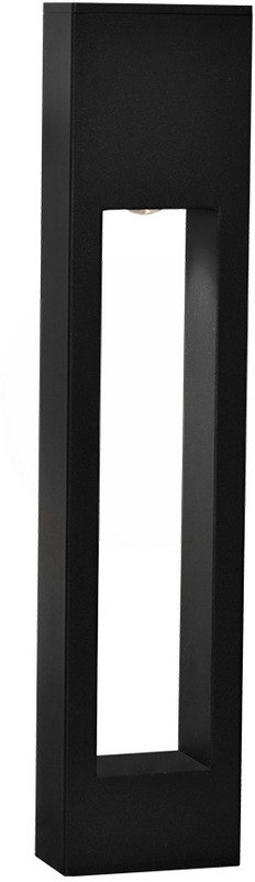 Наземный светильник Костано 09305-60F,19 Kink Light