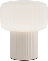 Интерьерная настольная лампа Omaggio MOD404TL-01BG Maytoni Интерьерная настольная лампа Omaggio MOD404TL-01BG Maytoni