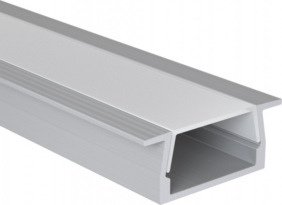 Профиль для светодиодной ленты Profiled 419110 Lightstar