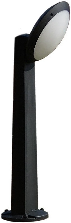 Наземный светильник Lucia 1R3.613.X10.AYE27 Fumagalli