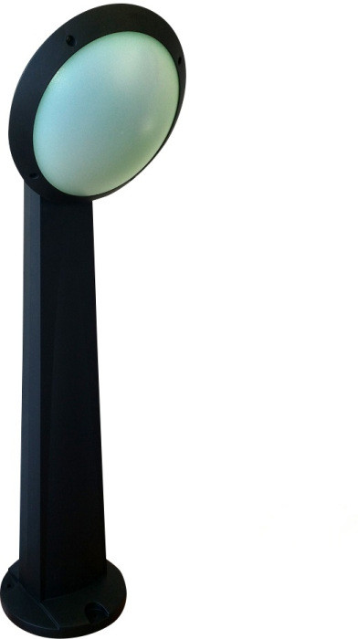 Наземный светильник Lucia 1R3.613.X10.AYE27 Fumagalli