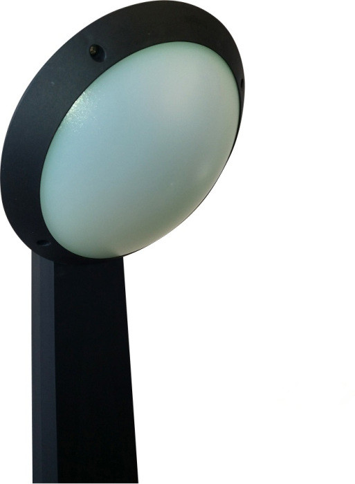 Наземный светильник Lucia 1R3.613.X10.AYE27 Fumagalli