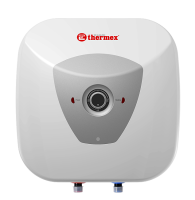 Водонагреватель электрический Thermex H 15 O (pro)