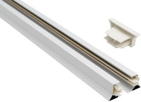 Шинопровод TR-WH-1.5 SWG