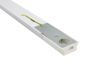 Шинопровод TR-WH-1.5 SWG