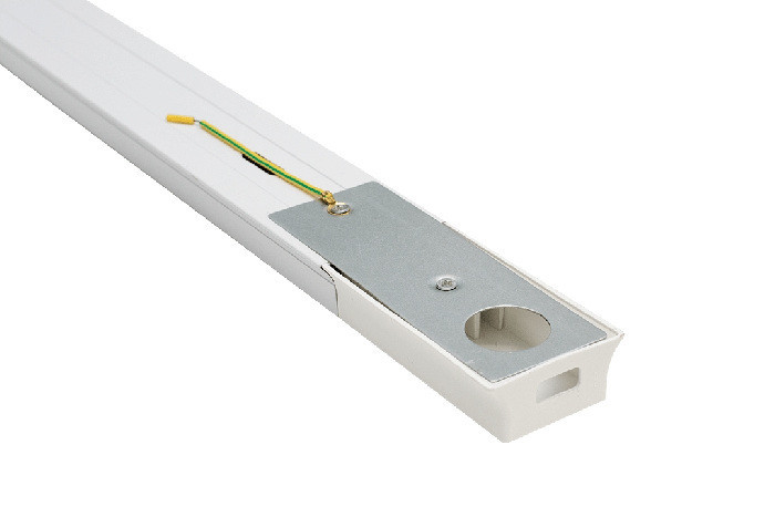 Шинопровод TR-WH-1.5 SWG