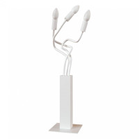 Настольная лампа Loft IT Eye Loft1714T-WH Настольная лампа Loft IT Eye Loft1714T-WH