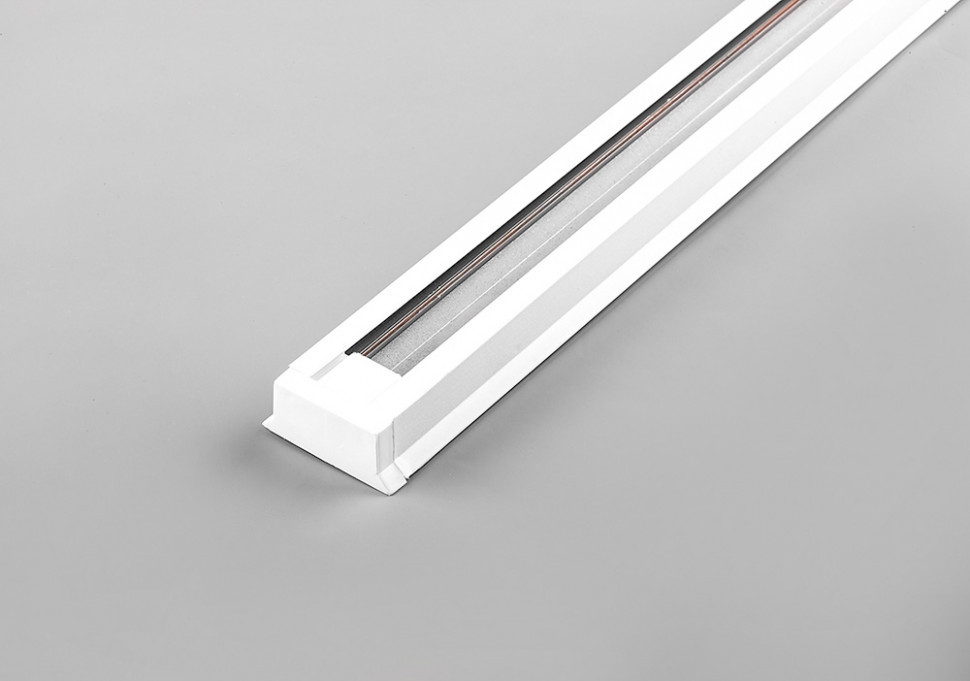 Шинопровод 10337 Feron