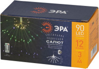 Световая фигура ENIS-90M ЭРА Световая фигура ENIS-90M ЭРА