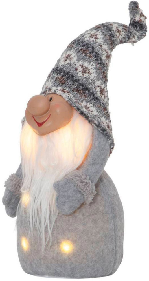 Световая фигура JOYLIGHT 411228 Eglo