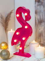 Ночник  29270 8 Ritter