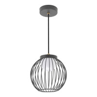 Уличный светильник подвесной PEARL 030004(1) Arlight