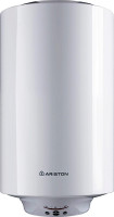 Водонагреватель Ariston ABS PRO ECO PW 30 V SLIM