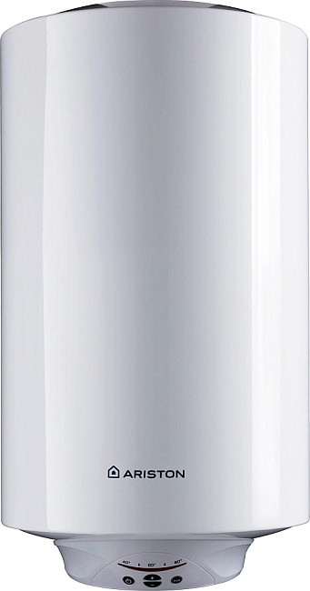Водонагреватель Ariston ABS PRO ECO PW 30 V SLIM
