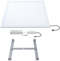 Светодиодная панель Amaris 79809 Paulmann