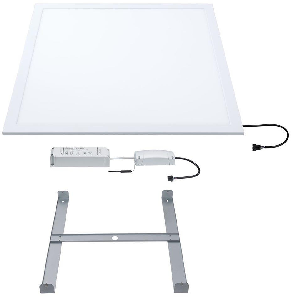 Светодиодная панель Amaris 79809 Paulmann