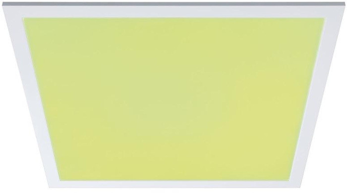 Светодиодная панель Amaris 79809 Paulmann