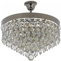 Подвесная люстра Avio Avio E 1.5.40.103 PB Arti Lampadari